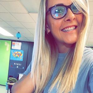 Meet your Posher, Sonya